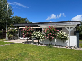 Nicölchens Ferienbude 9244 - Fehmarn